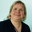 Ina Himstedt