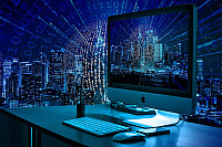 Vollständige Nachricht