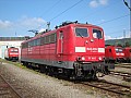 DB Cargo AG