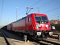 DB Cargo AG