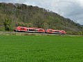 DB Regio AG