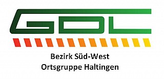Ortsgruppe Haltingen