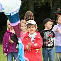 Familiensommerfest 22.08.2011