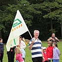 Familiensommerfest 22.08.2011