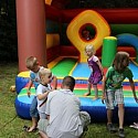 Familiensommerfest 05.07.2014