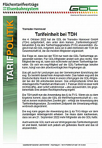 Vollständige Nachricht