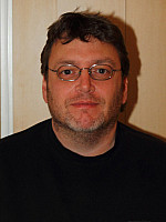 Michael Hoehn Foto Bruhnke