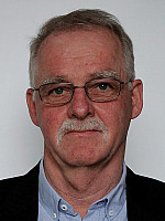 jan schlatermund
