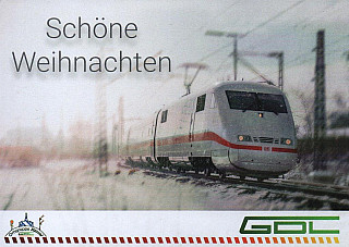 weihnachtsmotiv 2022