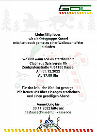 Vollständige Nachricht