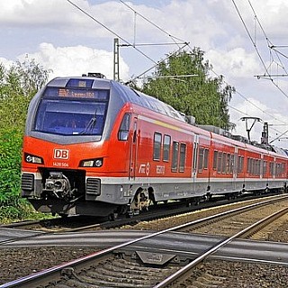 br regio