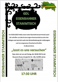 Vollständige Nachricht