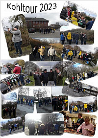 Vollständige Nachricht