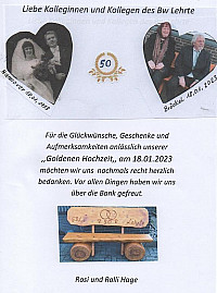 Vollständige Nachricht