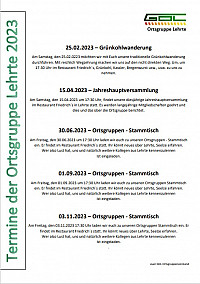 Vollständige Nachricht