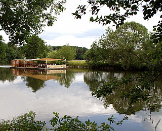 Bild von <a href="https://pixabay.com/de/users/591360-591360/?utm_source=link-attribution&amp;utm_medium=referral&amp;utm_campaign=image&amp;utm_content=1590745">K. H. J. / MCI</a> auf <a href="https://pixabay.com/de//?utm_source=link-attribution&amp;utm_medium=referral&amp;utm_campaign=image&amp;utm_content=1590745">Pixabay</a>