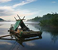 Vollständige Nachricht