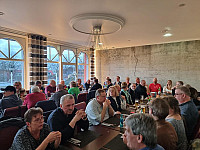 Vollständige Nachricht