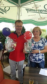 Vollständige Nachricht