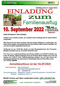 2022-08-14 Familenausflug 2022