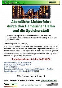 Vollständige Nachricht