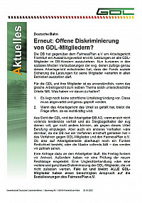 Vollständige Nachricht