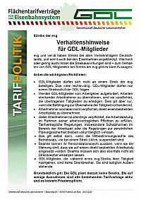 Vollständige Nachricht