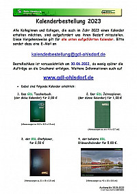 Vollständige Nachricht