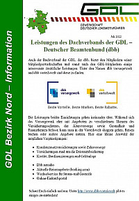 Vollständige Nachricht