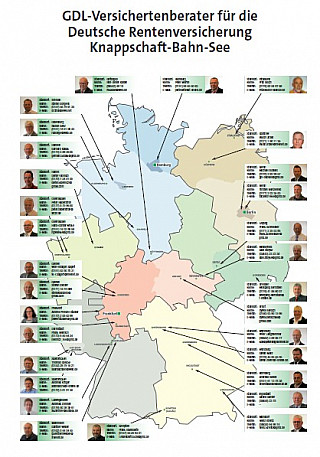 Ratgeber-1460473880B