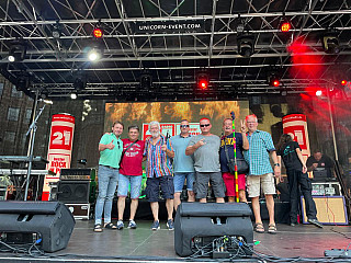 Stadtfest OL 2022-08-26