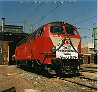 Vollständige Nachricht