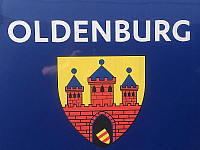 5B4BC9BC-5042-4733-84DE-EA009C43CD9C