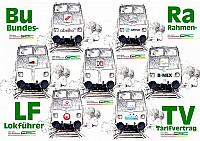 Vollständige Nachricht