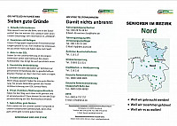 Vollständige Nachricht