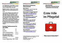 Flyer-1-Erste Hilfe im Pflegefall-1 Seite 2