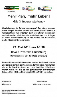 Vollständige Nachricht