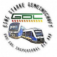 Vollständige Nachricht