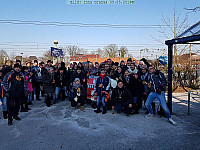 Vollständige Nachricht