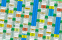 Vollständige Nachricht