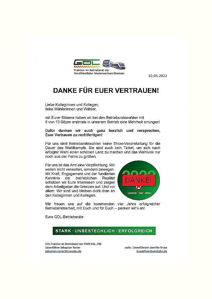 2022-05-10 BR- Danke BR Wahl NWB
