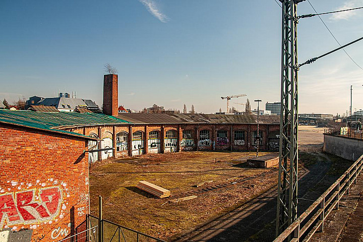 Fotos-2022-1 Lokschuppen HOLD