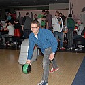 Bowl Mai 2017 14