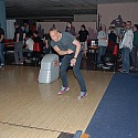 Bowl Mai 2017 15