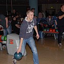 Bilder vom letzten Bowlen