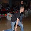Bilder vom letzten Bowlen
