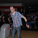 Bilder vom letzten Bowlen