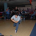 Bilder vom letzten Bowlen