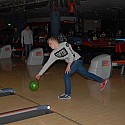 Bilder vom letzten Bowlen
