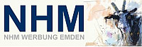 nmhWerbung